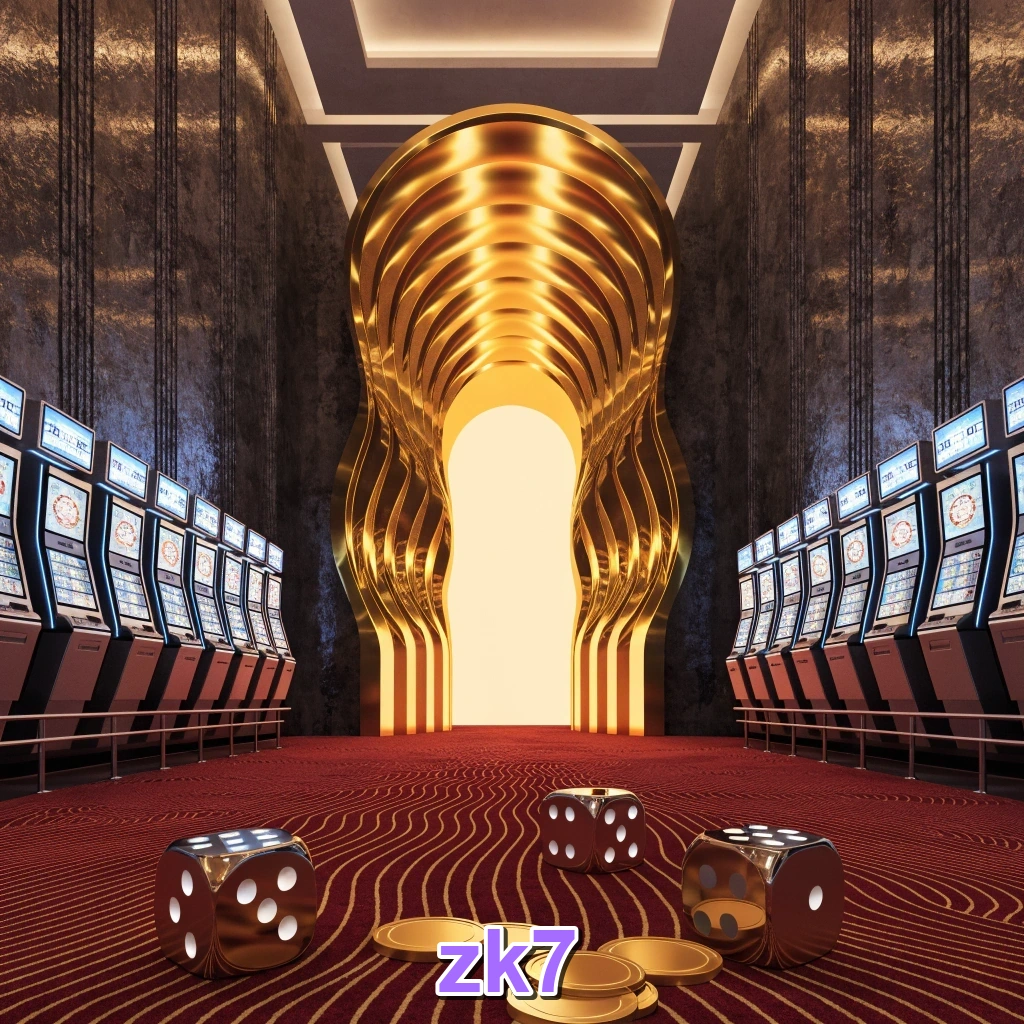 Screenshot 2 - zk7 Features